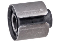 Goma del brazo de control 271926 ABS