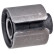 Goma del brazo de control 271926 ABS