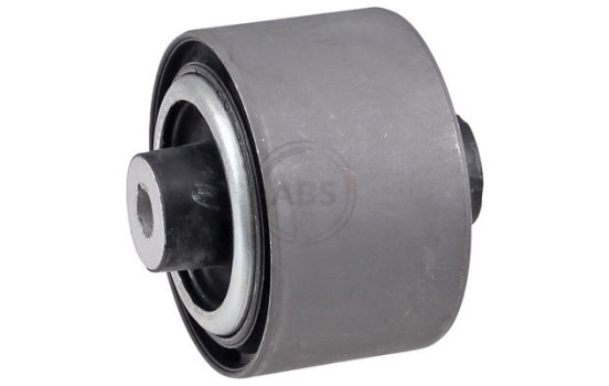 Goma del brazo de control 271927 ABS