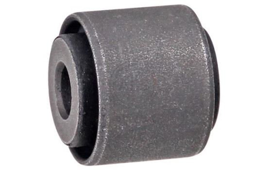 Goma del brazo de control 271932 ABS