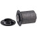 Goma del brazo de control 271937 ABS