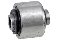 Goma del brazo de control 271938 ABS
