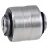Goma del brazo de control 271939 ABS