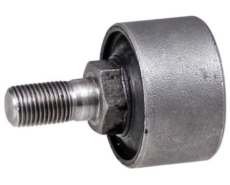Goma del brazo de control 271946 ABS