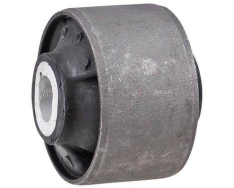 Goma del brazo de control 271952 ABS