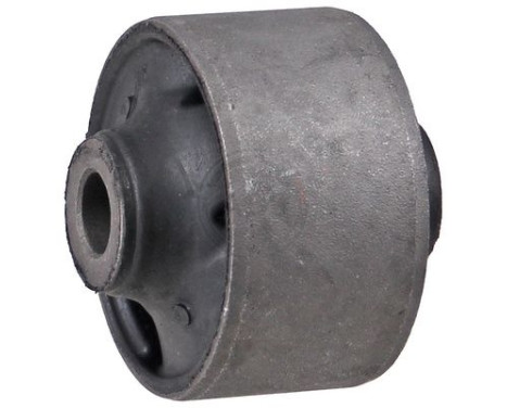Goma del brazo de control 271955 ABS