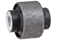 Goma del brazo de control 271957 ABS