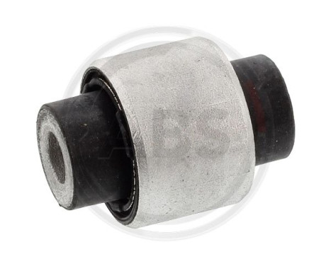 Goma del brazo de control 271958 ABS