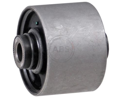 Goma del brazo de control 271959 ABS