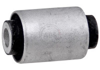 Goma del brazo de control 271960 ABS