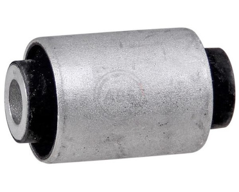 Goma del brazo de control 271960 ABS
