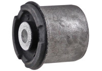 Goma del brazo de control 271963 ABS