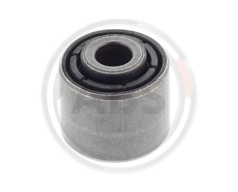 Goma del brazo de control 271966 ABS