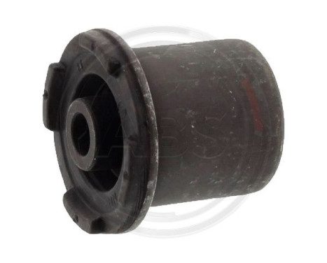 Goma del brazo de control 271967 ABS