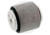 Goma del brazo de control 271970 ABS
