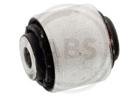 Goma del brazo de control 271972 ABS