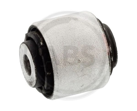 Goma del brazo de control 271972 ABS