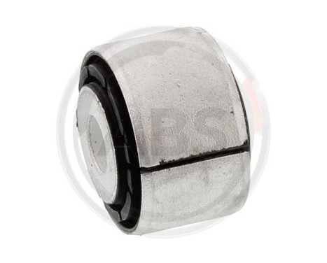 Goma del brazo de control 271976 ABS