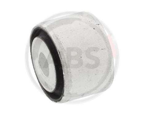 Goma del brazo de control 271978 ABS