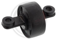 Goma del brazo de control 271979 ABS
