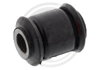Goma del brazo de control 271980 ABS