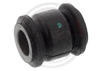 Goma del brazo de control 271981 ABS