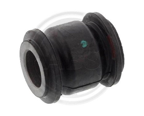 Goma del brazo de control 271981 ABS