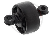 Goma del brazo de control 271982 ABS