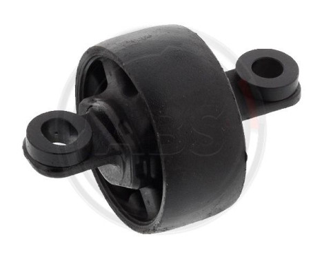 Goma del brazo de control 271982 ABS