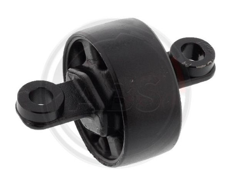 Goma del brazo de control 271983 ABS