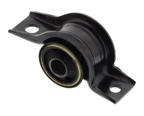 Goma del brazo de control 271988 ABS