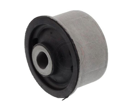 Goma del brazo de control 271989 ABS