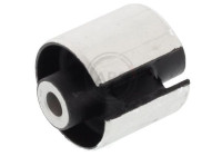 Goma del brazo de control 271992 ABS