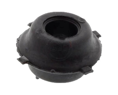 Goma del brazo de control 271993 ABS