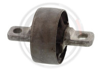 Goma del brazo de control 271998 ABS