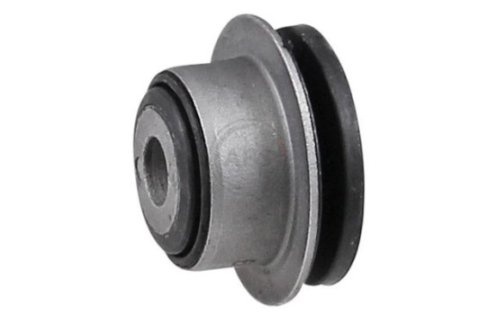 Goma del brazo de control 272018 ABS