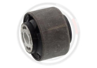 Goma del brazo de control 272022 ABS