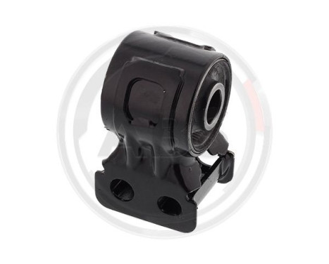 Goma del brazo de control 272054 ABS