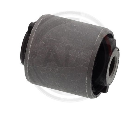 Goma del brazo de control 272056 ABS