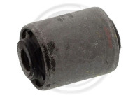 Goma del brazo de control 272204 ABS