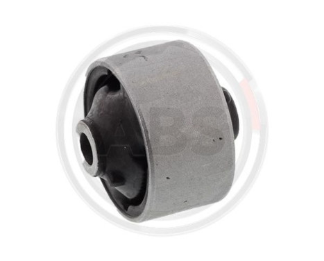 Goma del brazo de control 272207 ABS