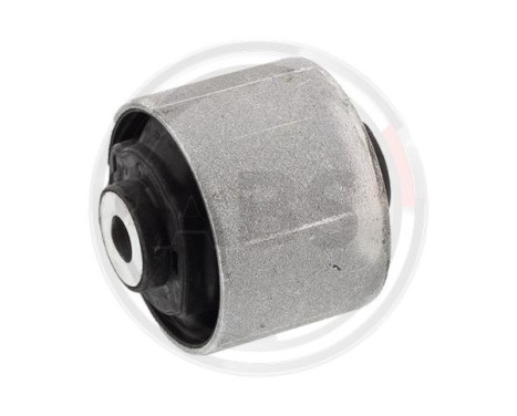 Goma del brazo de control 272210 ABS