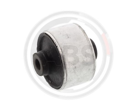 Goma del brazo de control 272214 ABS