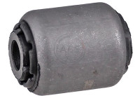 Goma del brazo de control 274005 ABS