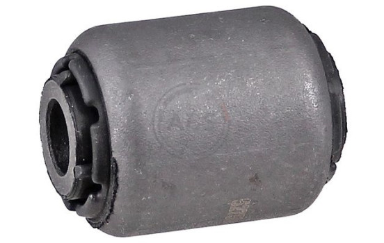 Goma del brazo de control 274005 ABS