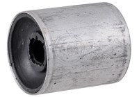 Goma del brazo de control 274118 ABS