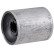 Goma del brazo de control 274118 ABS