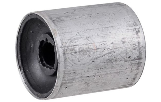 Goma del brazo de control 274118 ABS