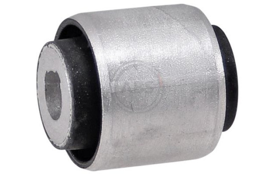 Goma del brazo de control 274127 ABS