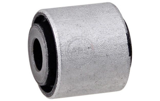Goma del brazo de control 274132 ABS